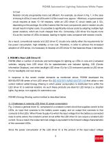 ROHM Automotive Lighting Solutions-4