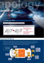 ROHM Products for Electric Vehicles-3