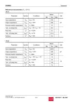 SH8MB5-3