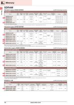 Short Form Catalog-12