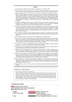 Short Form Catalog-2