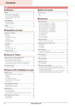 Short Form Catalog-4