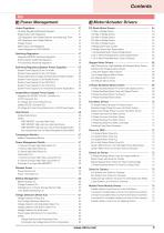 Short Form Catalog-5