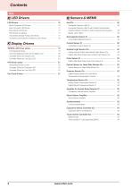 Short Form Catalog-6