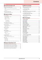 Short Form Catalog-7