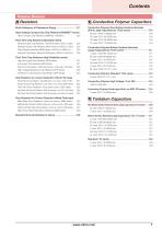 Short Form Catalog-9