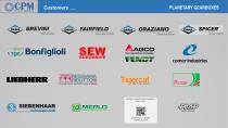 Company Overview-10
