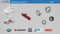 Company Overview-11