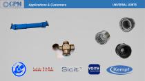 Company Overview-12