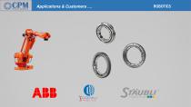Company Overview-13