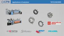 Company Overview-15