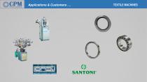 Company Overview-16