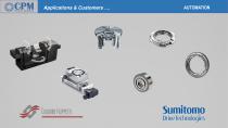 Company Overview-17