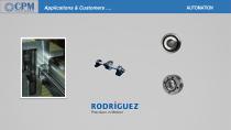 Company Overview-18