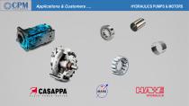 Company Overview-19
