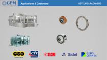 Company Overview-20