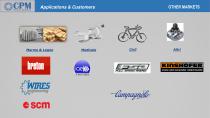 Company Overview-21