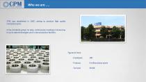 Company Overview-2