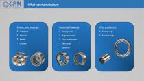 Company Overview-4