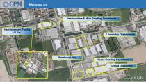 Company Overview-5