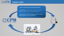 Company Overview-8