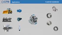 Company Overview-9