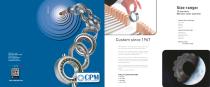 cpm brochure - 1