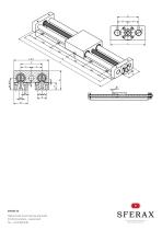 ES-OUV-COMPACT 3045 A - 2