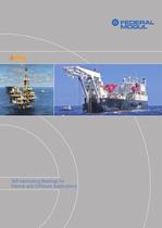 DEVA materials for Marine&Offshore Applications-1