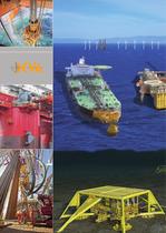 DEVA materials for Marine&Offshore Applications-5