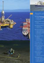 DEVA materials for Marine&Offshore Applications-6