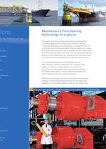 DEVA materials for Marine&Offshore Applications-7