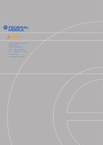 DEVA materials for Marine&Offshore Applications-8