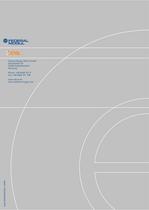 DEVA Steel Industry Applications-7
