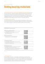 deva_tex_EN - 7