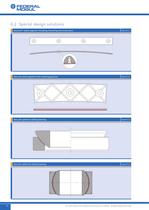 deva.bm technical handbook - 10