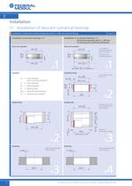 deva.bm technical handbook - 12