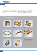 deva.glide technical handbook - 12