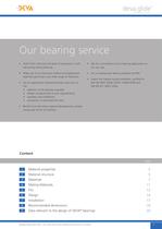deva.glide technical handbook - 3