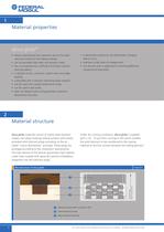 deva.glide technical handbook - 4