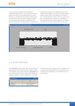 deva.glide technical handbook - 5