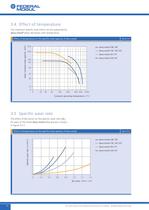 deva.metal technical handbook - 10