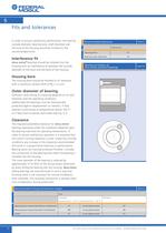 deva.metal technical handbook - 12
