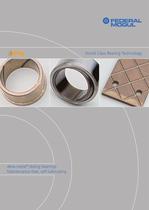 deva.metal technical handbook - 1