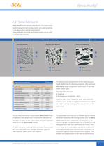 deva.metal technical handbook - 5