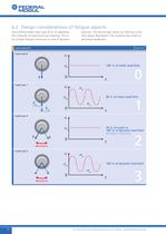 deva.tex technical Handbbok - 10