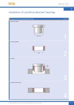 deva.tex technical Handbbok - 11