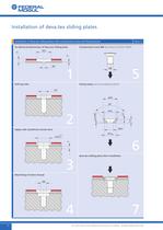 deva.tex technical Handbbok - 12