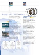 New perspective on sliding bearings with DEVA - 4