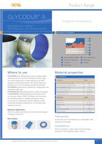 Product Range-9